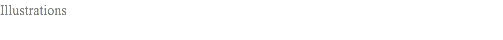 Illustrations