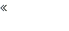  